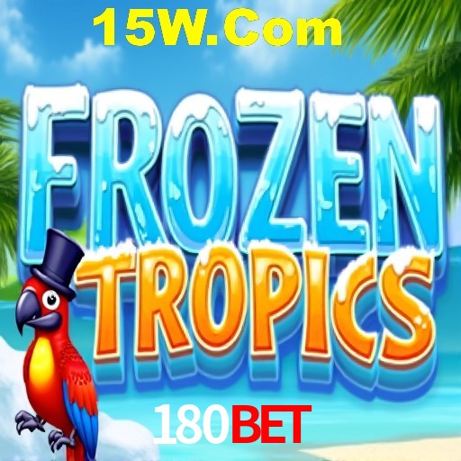 A Emoção da Loteria na 180bet: Uma Chance de Mudança de Vida