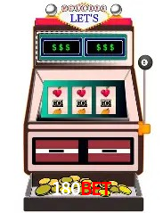 A Revolução dos Aplicativos de Jogos no 180bet