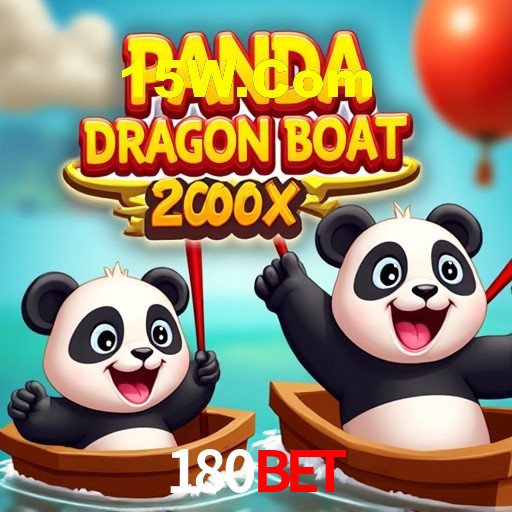 Desvendando o Mundo dos Jogos Virtuais na 180bet