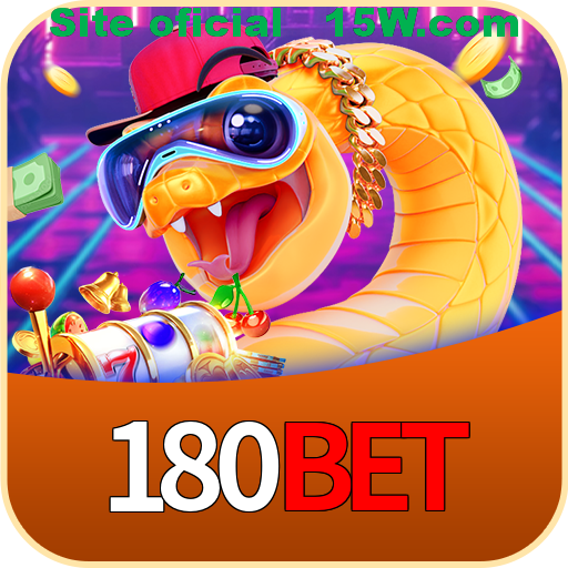 180bet